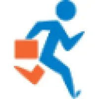 Cognia Technologies LLP