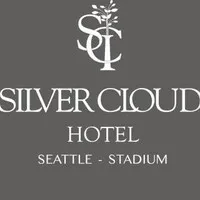 Silver Cloud Hotel- Seattle Stadium