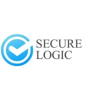 SecureLogic