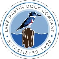 Lake Martin Dock Company