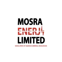 Mosra Enerji