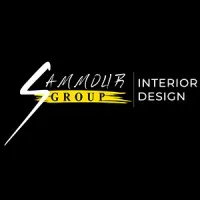 sammour group