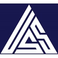 United Structure Solutions, Inc.