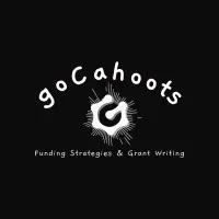 goCahoots