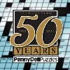Penny Publications, LLC Penny Publications, LLC