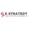 E-Strategy International Inc. E-Strategy International Inc.