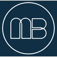 Meaningful Business Meaningful Business