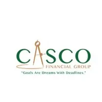CASCO Financial Group
