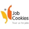 Job Cookies India Pvt. Ltd Job Cookies India Pvt. Ltd