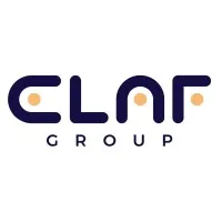 Elaf Group