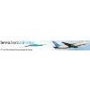 Hewa Bora Airways Hewa Bora Airways