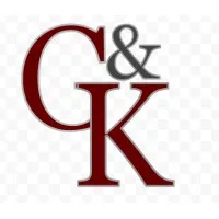 Gates, Kirby & Company, P.C.