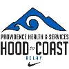 Hood To Coast Race Series Hood To Coast Race Series