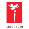 Chitra Painters Chitra Painters