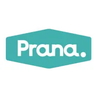 PRANA BR