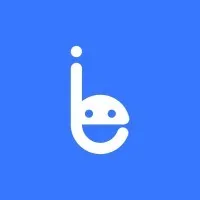 Bambinos.live - Future School