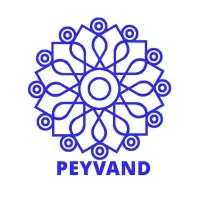 Peyvand NPO