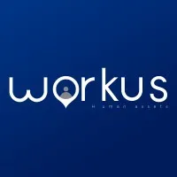 Workus People & Culture
