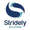 Stridely Solutions Stridely Solutions