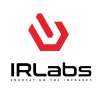 IRLabs