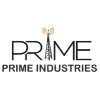 PRIME INDUSTRIES PRIME INDUSTRIES