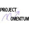 Project Momentum Project Momentum