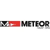 METEOR Srl METEOR Srl