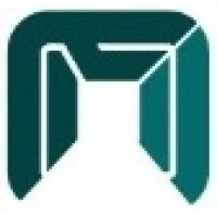SandSquare Global Solutions Pvt Ltd
