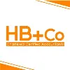 HB+Co HB+Co