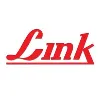 Link Locks Pvt. Ltd. Link Locks Pvt. Ltd.