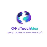 ITeachMe