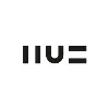 HUE Innovation and Design