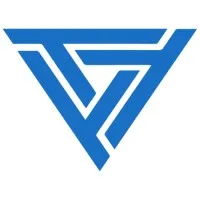 Thrive Courses Studio 