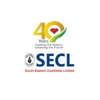 South Eastern Coalfields Limited (SECL)
