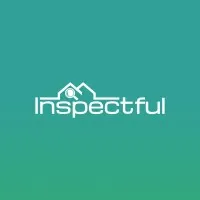 Inspectful LLC