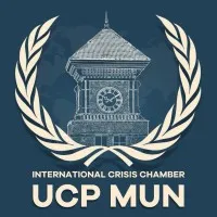 Model UN Society UCP | International Crisis Chamber | UCPMUN Model UN Society UCP | International Crisis Chamber | UCPMUN