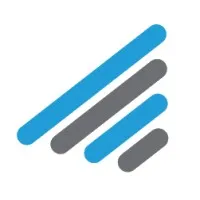 First Biometrics AI First Biometrics AI