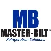 Master-Bilt Products Master-Bilt Products
