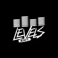 Levels Entertainment