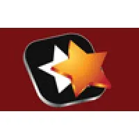 Genistar Inc.