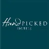 Hand Picked Hotels Hand Picked Hotels