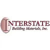 Interstate Building Materials, Inc.