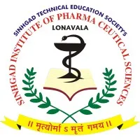 Sinhgad Institute of Pharmaceutical Sciences, Lonavala