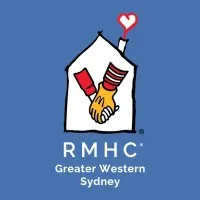 Ronald McDonald House Greater Western Sydney