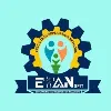 E-TAN E-TAN