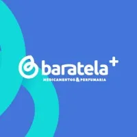 Distribuidora Baratela