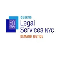 Queens Legal Services Queens Legal Services