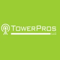 TowerPros, LLC TowerPros, LLC