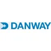 Danway LLC Danway LLC