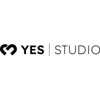 Yes Studio